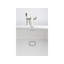 Papion™ Freestanding Bathtub