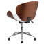 Chaise de travail-72393304