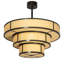 Jayne 10 - Light Chandelier