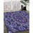 Indoor Rug-67755387