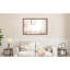 Miroir mural 48 po x 32 po-62228450-62228456