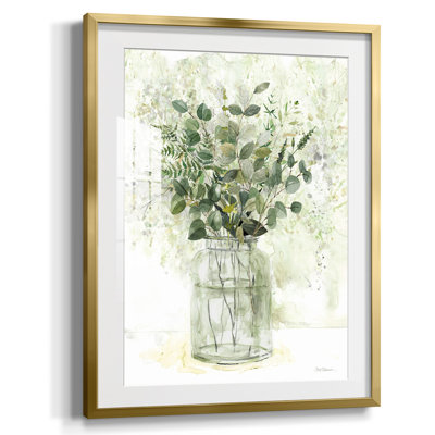 " Neutral Spring I "