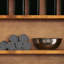 Essuie-mains Eltay Bleach Safe-75145778
