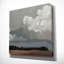 « cloud formation ii », peinture-33348698-35559767
