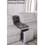 Canapé modulaire inclinable 53016-1054858813