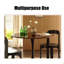 Round Table, Dining Table, Dining Table-358409798
