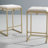 Simmerman Upholstered Counter Stool with Metal Frame-1760718111-1745622155