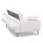  Bertan Upholstered Convertible Sofa-912323796