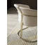Chaise Glenam