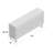 Amezquita 70'' Sideboard