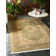 Moore Oriental Indoor Rug
