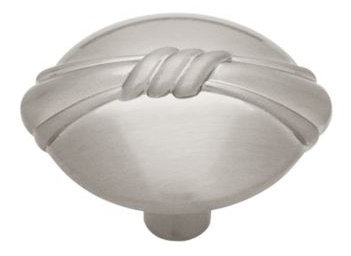 (5 Pack) 1-3/16 inch Bundled Reed Knob