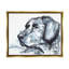 Aquarelle de chien par Kendra Shedenhelm-93846881-93853594