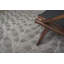 Pavilion Geometric Area Rug in Gray-28585608