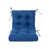 Bleu classique sélectionné