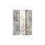 Cloison 78,74 po-1280010338