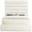 Lit en tissu Adam Boucle-1585267765-1585267766