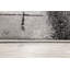 Tapis gris à motif abstrait Dillup-Jones-28940851