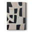 ABSTRACT Series dxcvi - galerie sur mesure