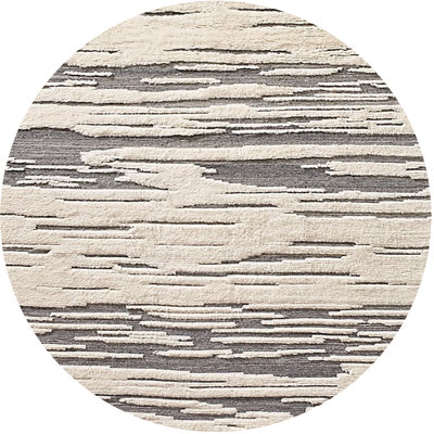 Indoor Rug