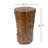 MGO Construction End Table