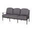 Grand Terrace Sofa with Sunbrella Cushions-925587526-925587528