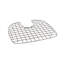 Franke Sink Grid-1491932401-1491932367