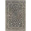 Anatolia Handmade Rug