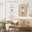 Casse-noisette Keiraleigh - beige-106820844