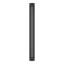 Gallery Outdoor Sconce-1293127591-1293127589