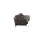 Rooney Odense 3 Seater Upholstered Sofa-1287468149