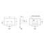 LEDme Integrated LED Metal Step Light-12422898-14809405