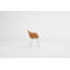Chaise rembourrée TA-45853928