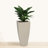 Vinesha ECOBO Eco-Friendly Planter Indoor/Outdoor Planter for Flowers & Plants Contemporary All-Weather-88977514-93820041-88977515