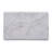 Anti-Fatigue Wellness Mats-2001257677-2001257674