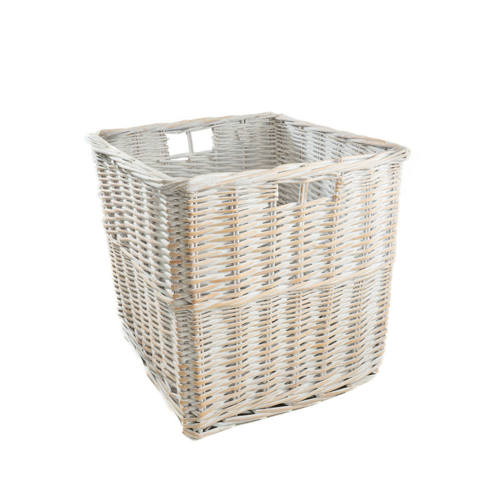 Bay Isle Home Box