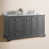 Sapphire Gray/Brushed Nickel is unavailable