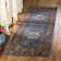 Raabe Performance Oriental Rug