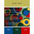 Zesty Rhythm Rug-628812008