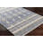 Andersonville Performance Geometric Indoor Rug-973995027