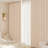 Curtain For Living Room Window Curtains For Bedroom 2 Panels-1114482143