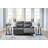 Needham Reclining Loveseat-72097575