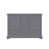 Dark Gray selected
