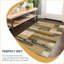 Tapis ou tapis de couloir Valenti-62830105