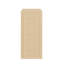 Hugo Chest of 5 Drawer 113Cm with Door-75050752