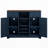 Swavar 47'' Wine Bar-1269844214