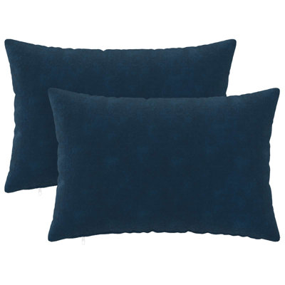 Cushion
