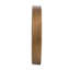 Horloge D15.7X2.4