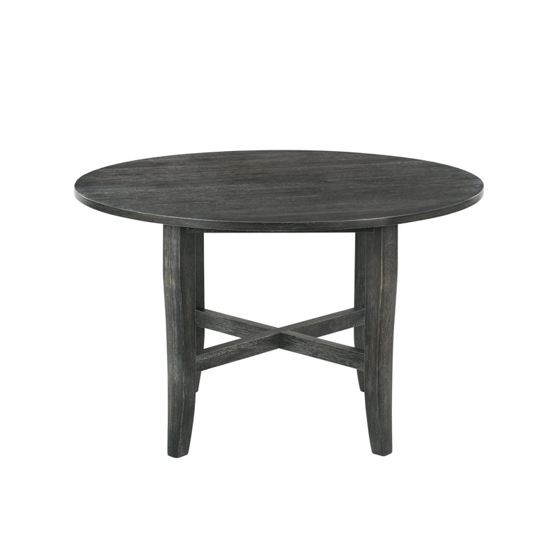 Table de salle à manger Kendric