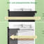 Highfill ABS Pet Gate Accessory-1195738439